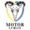 Speed Car Motor Lublin Logo